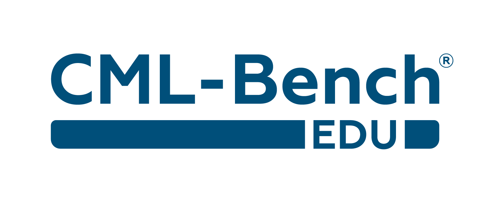 CML-Bench EDU