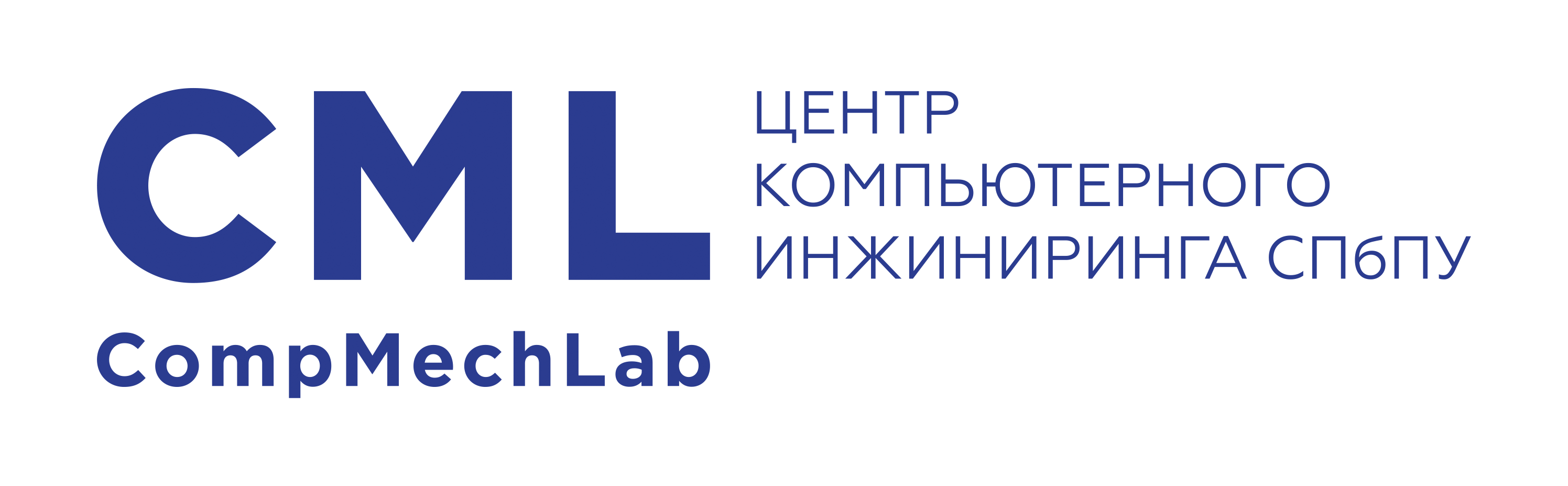 CML CompMechLab